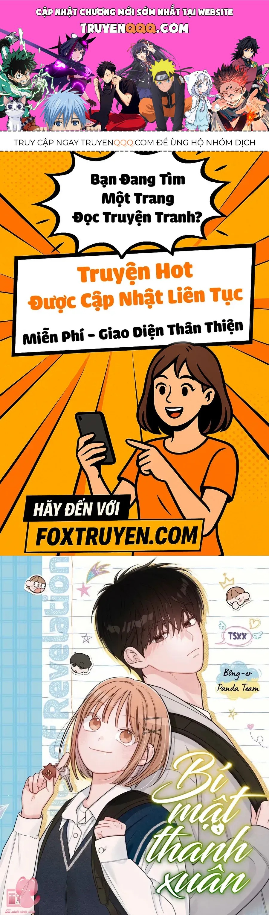 Chương 122 - Trang 1