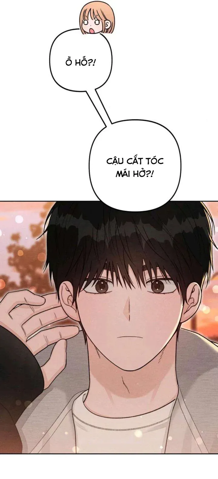 Chương 122 - Trang 18