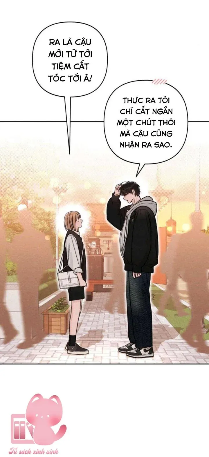 Chương 122 - Trang 19