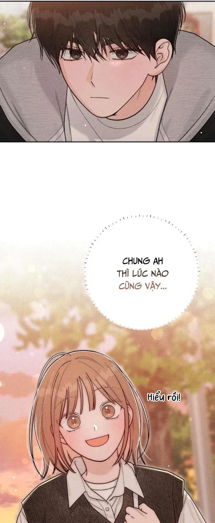 Chương 122 - Trang 22