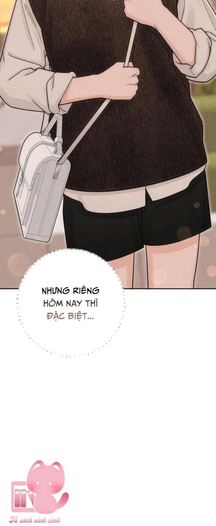 Chương 122 - Trang 23
