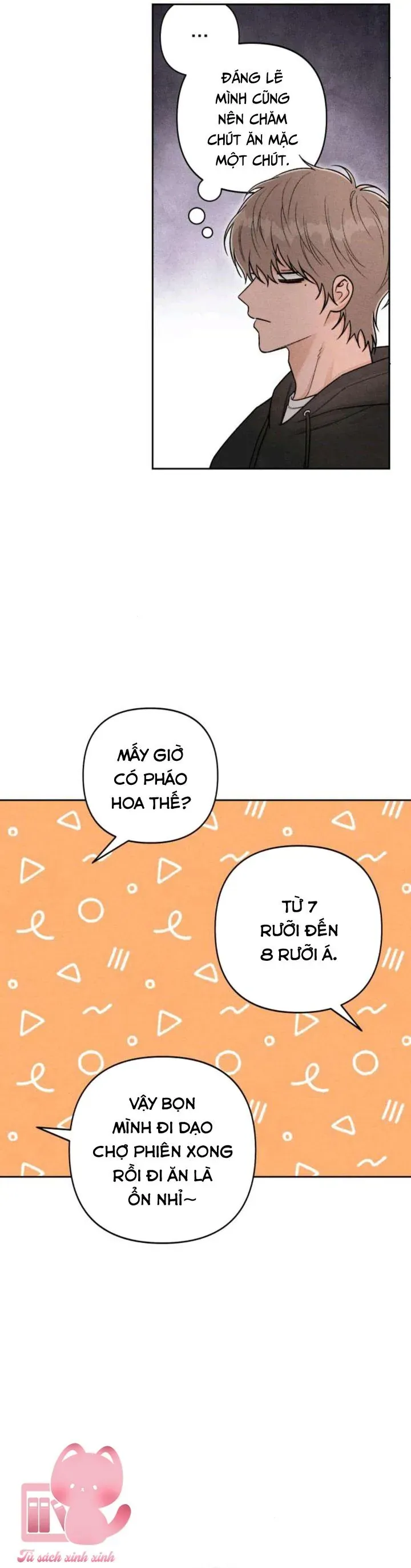 Chương 122 - Trang 25