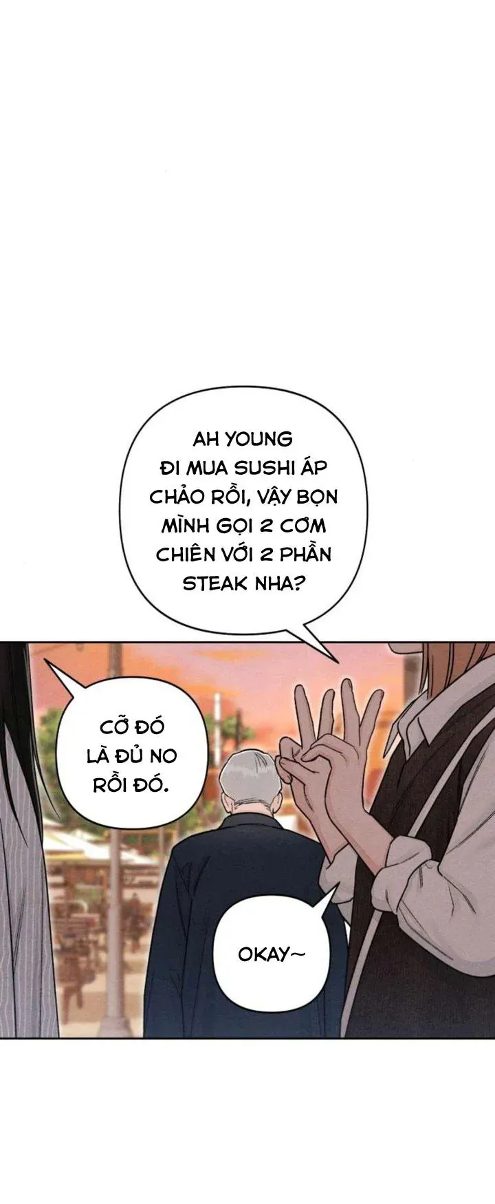 Chương 122 - Trang 31