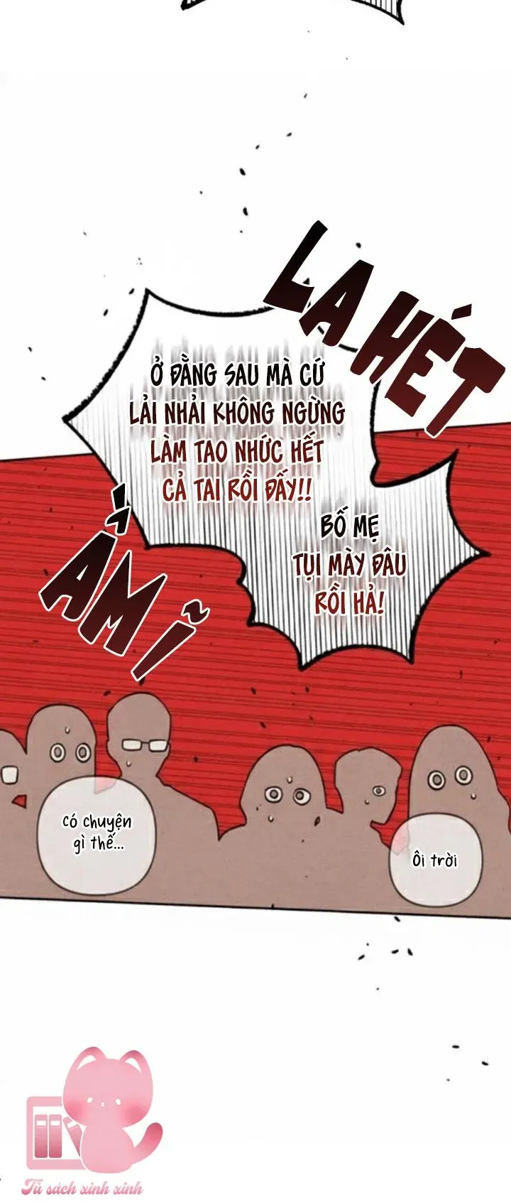 Chương 122 - Trang 34