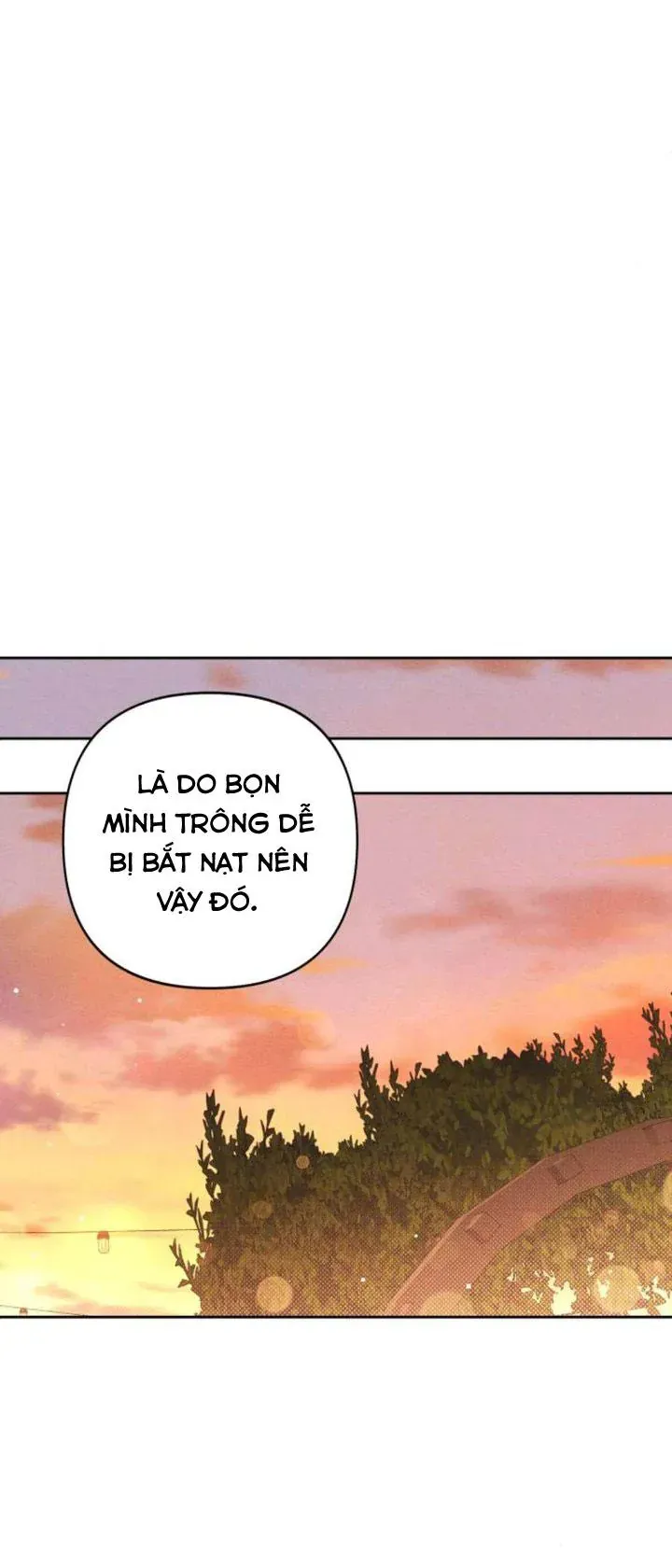 Chương 122 - Trang 37