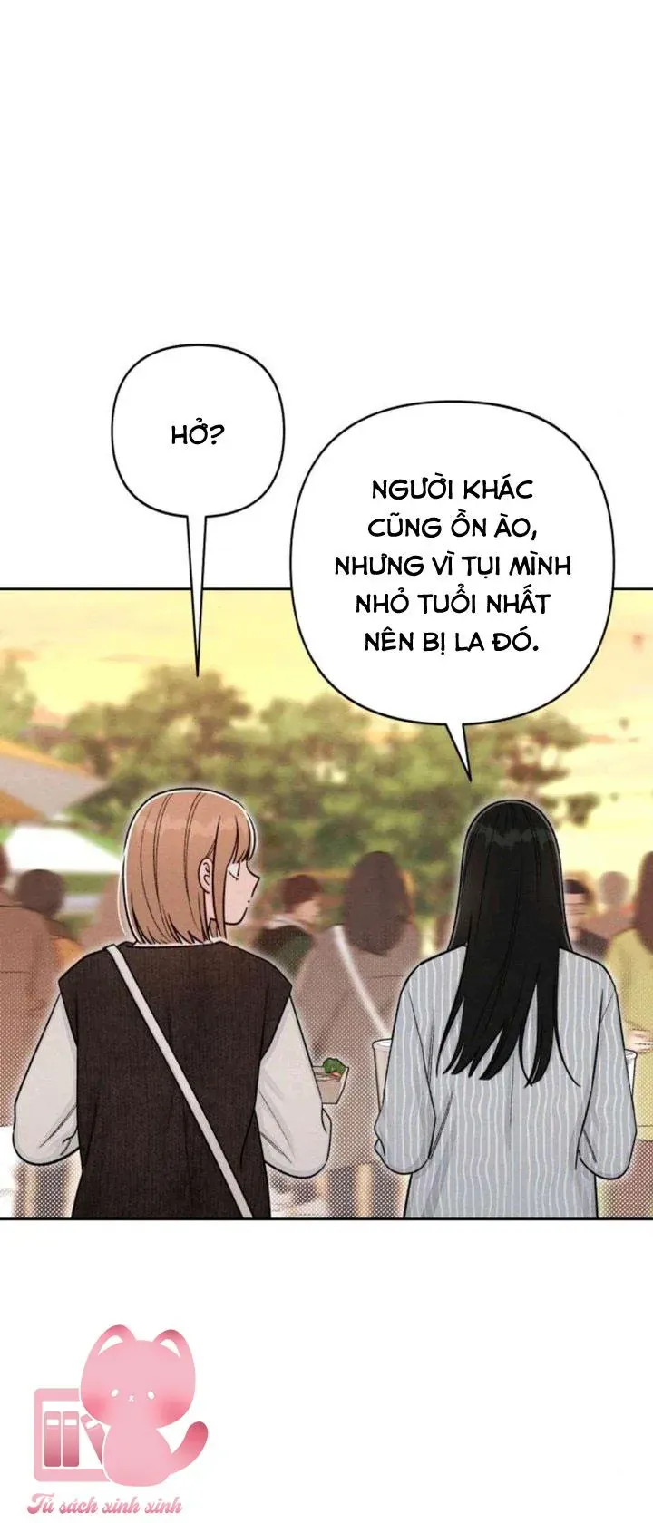 Chương 122 - Trang 38