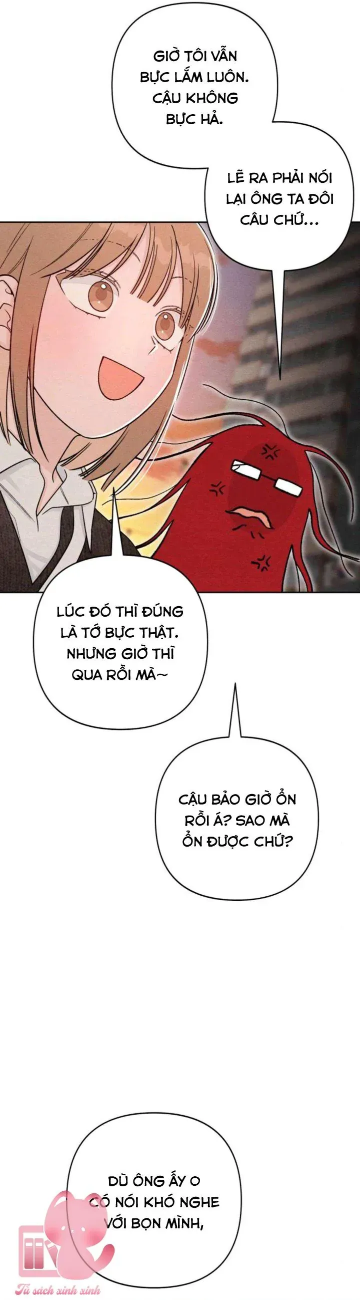 Chương 122 - Trang 40