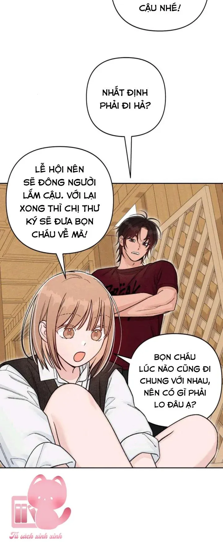 Chương 122 - Trang 5