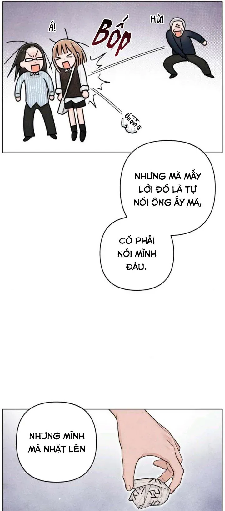 Chương 122 - Trang 41