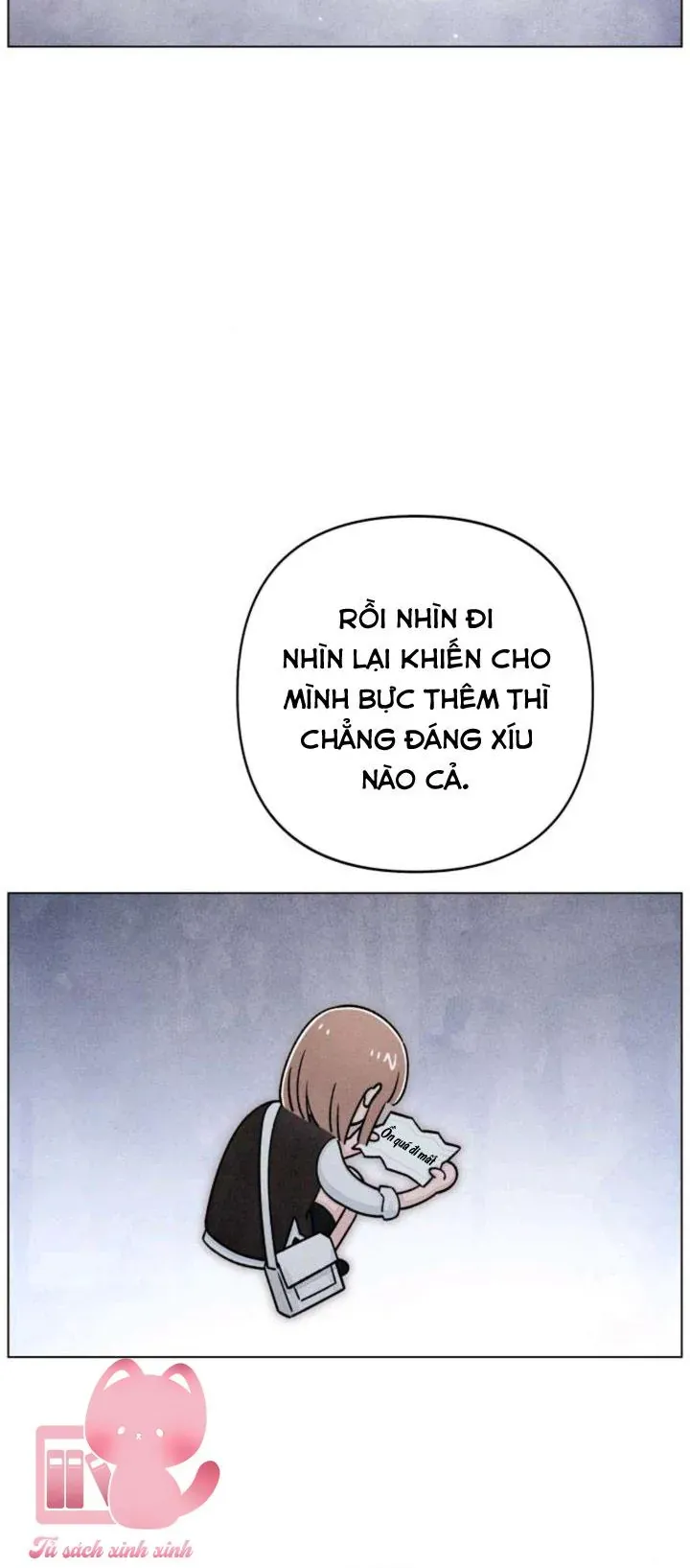 Chương 122 - Trang 42