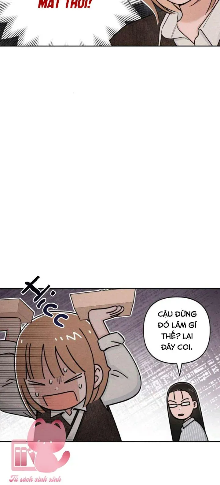 Chương 122 - Trang 47