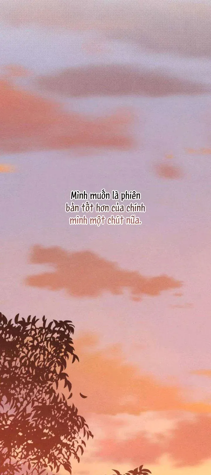 Chương 122 - Trang 50