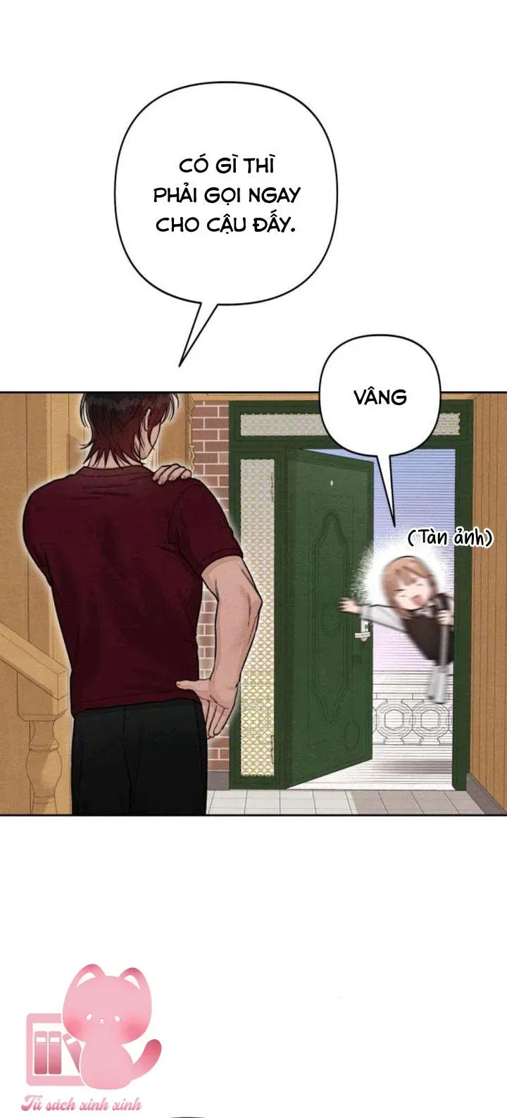 Chương 122 - Trang 7