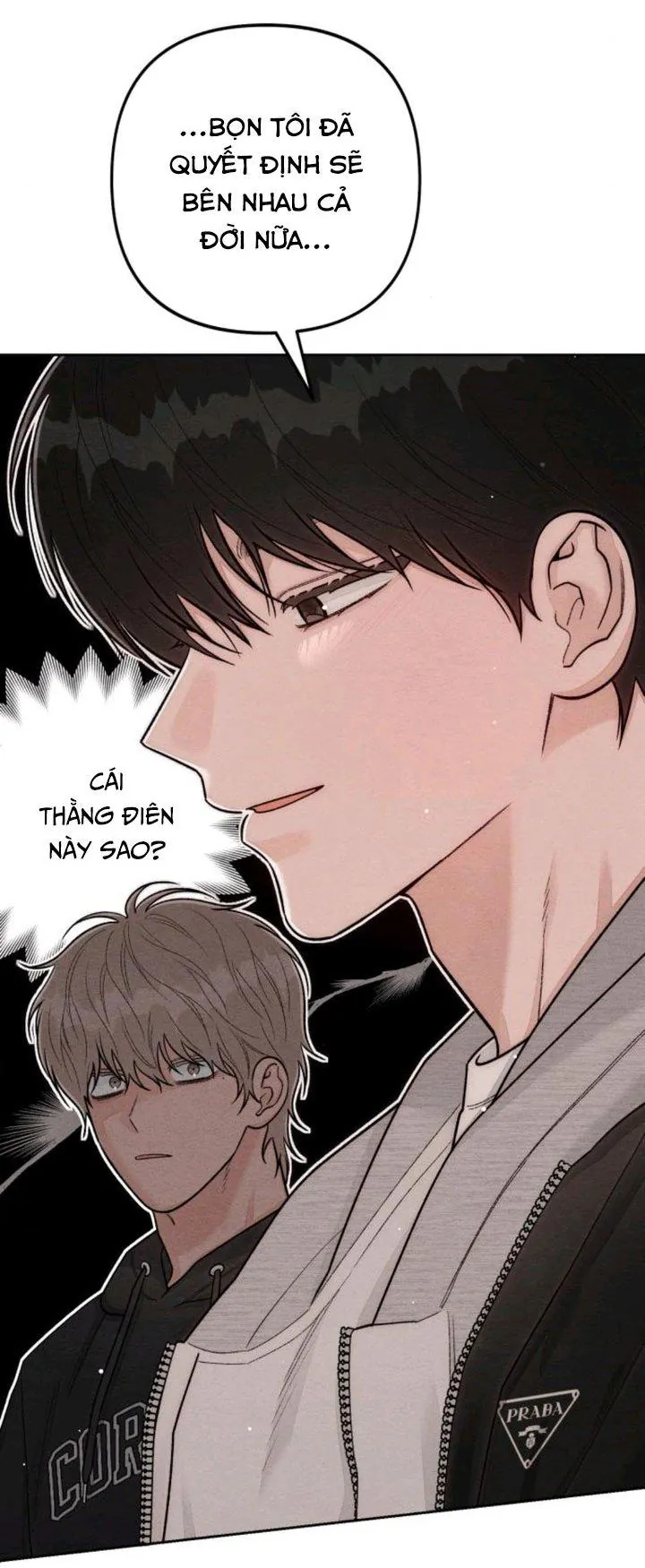 Chương 123 - Trang 12