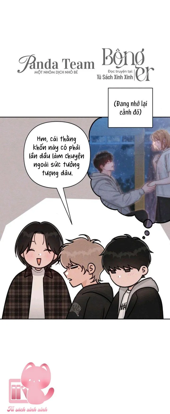 Chương 123 - Trang 13