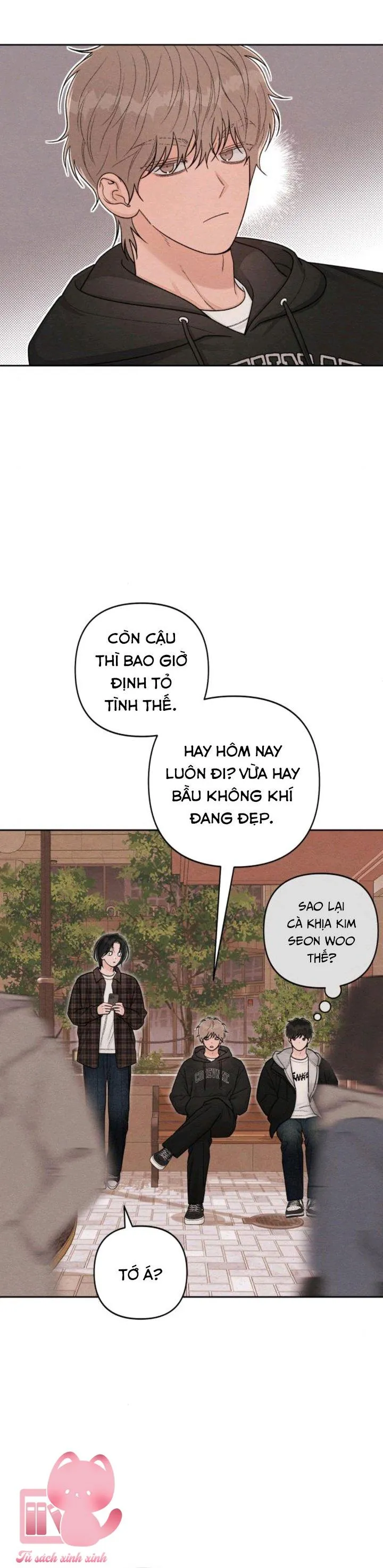 Chương 123 - Trang 14