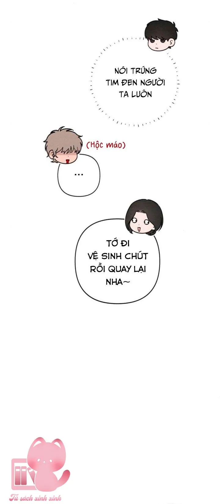 Chương 123 - Trang 18
