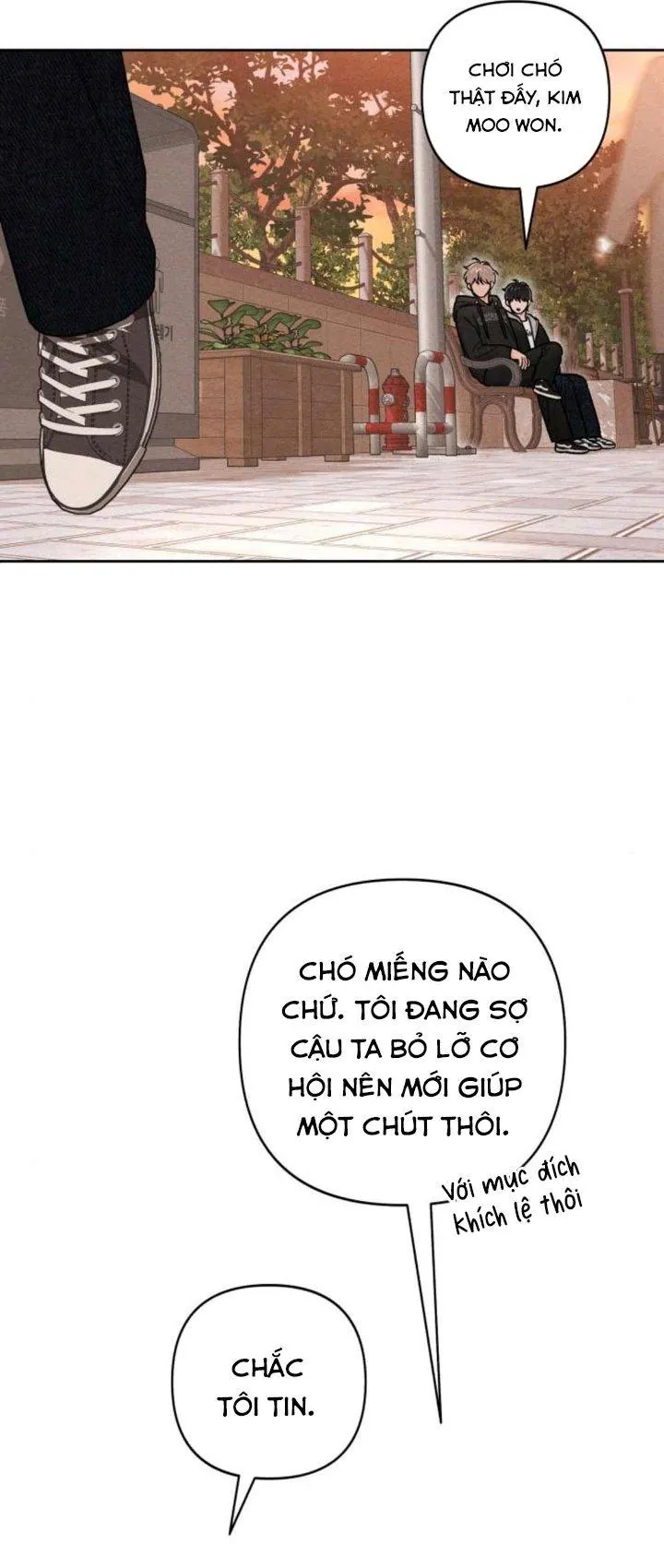 Chương 123 - Trang 19