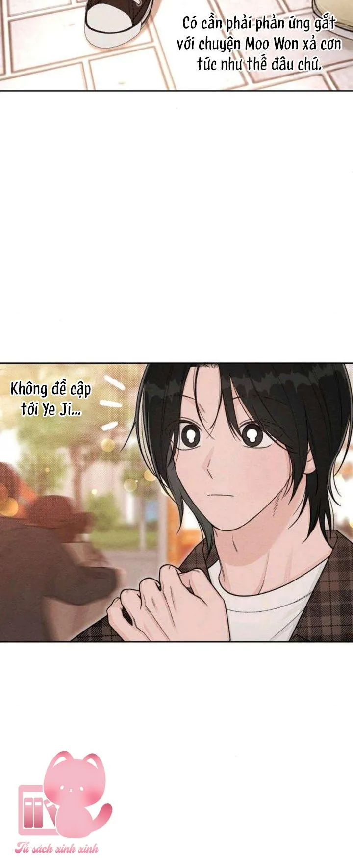 Chương 123 - Trang 23