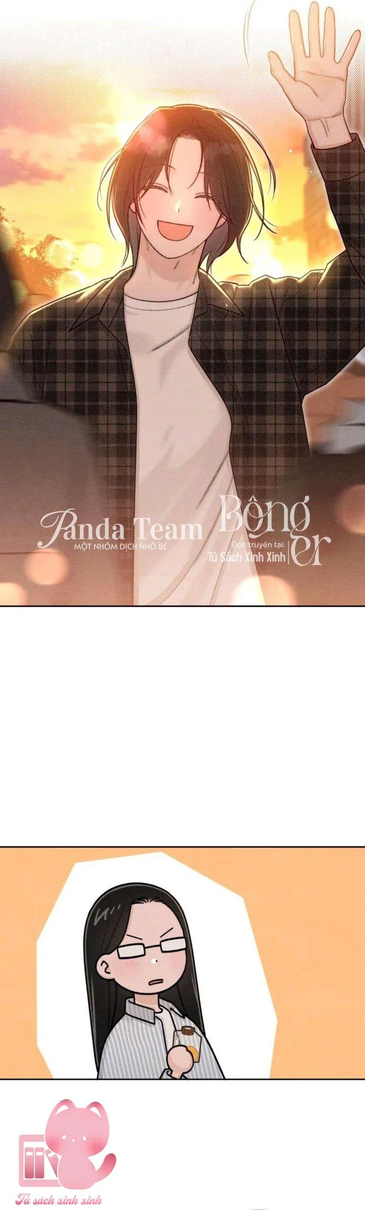 Chương 123 - Trang 25