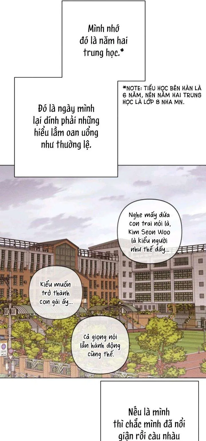 Chương 123 - Trang 30