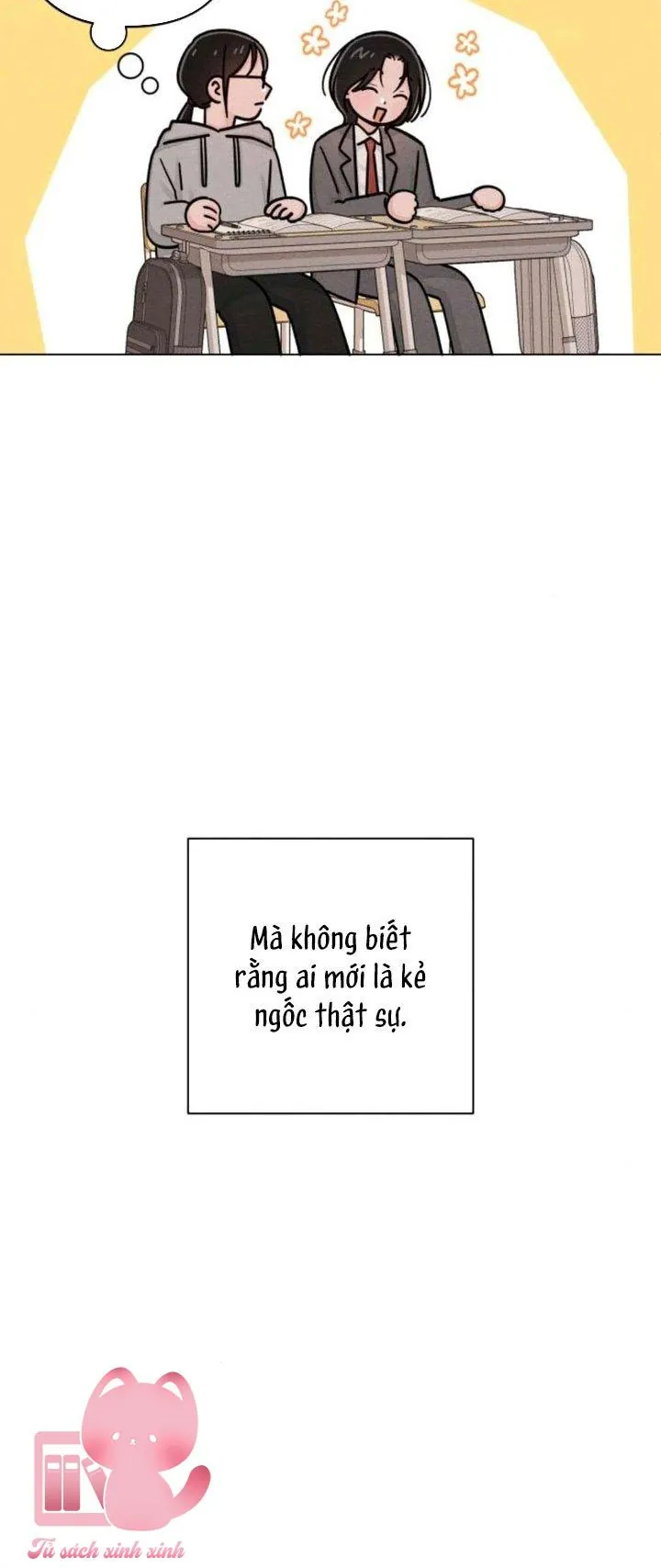 Chương 123 - Trang 33