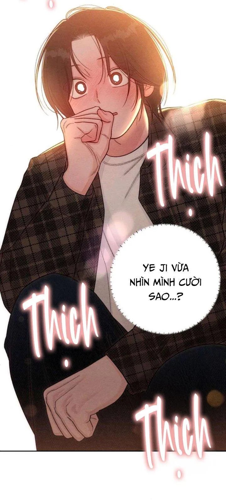 Chương 123 - Trang 43