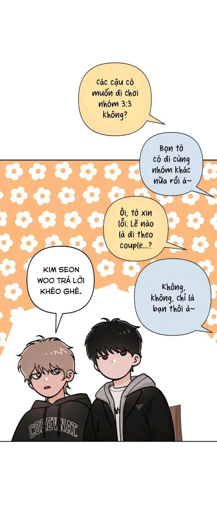 Chương 123 - Trang 6