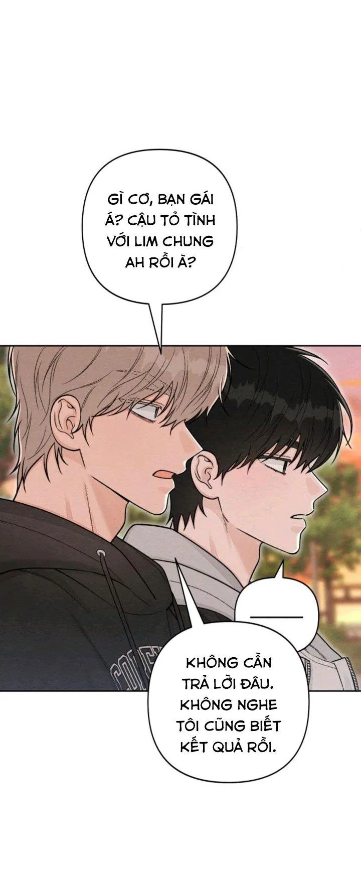 Chương 123 - Trang 10