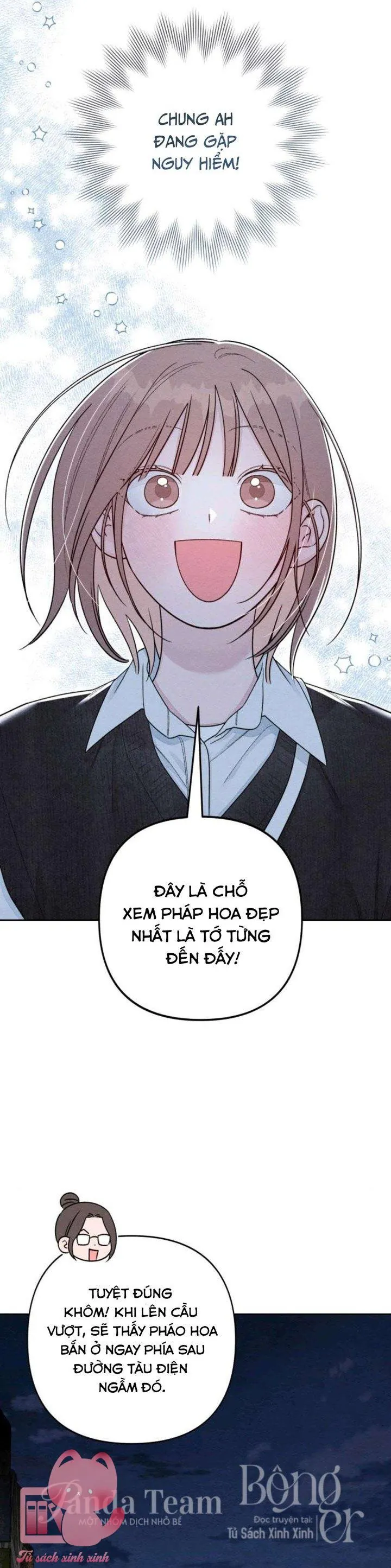 Chương 124 - Trang 37