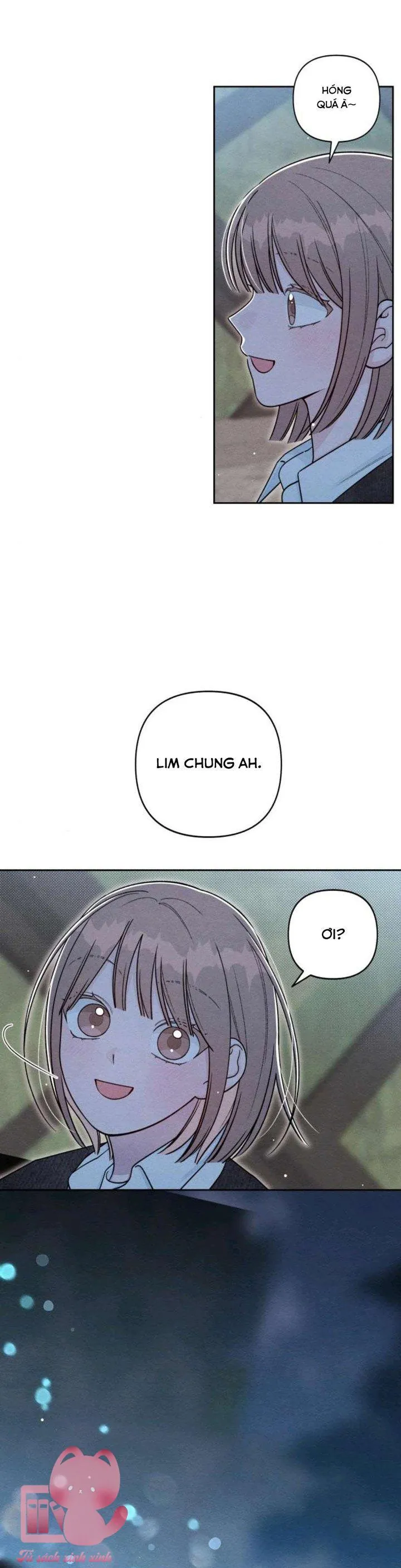 Chương 124 - Trang 40