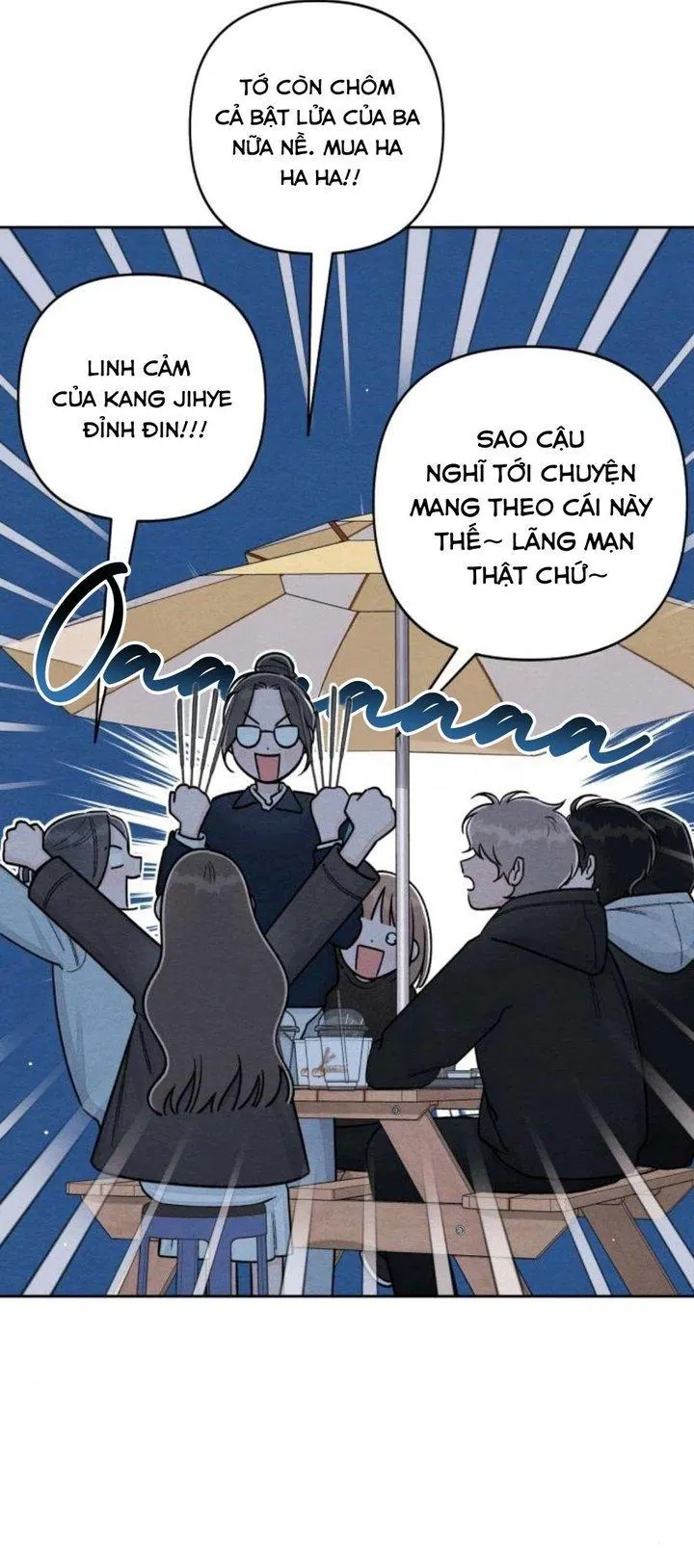 Chương 124 - Trang 5