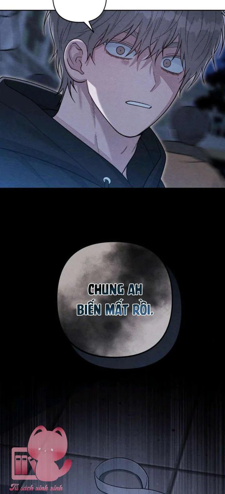 Chương 124 - Trang 49