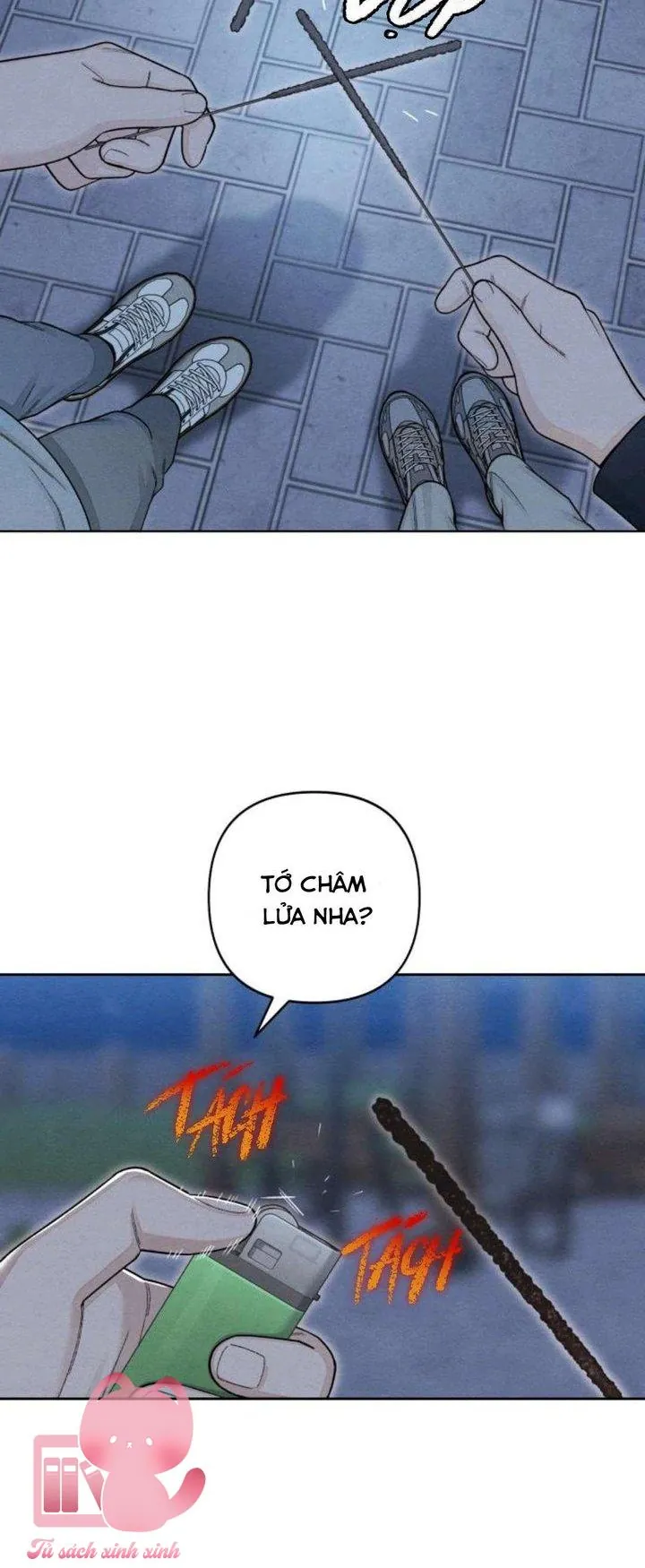 Chương 124 - Trang 8