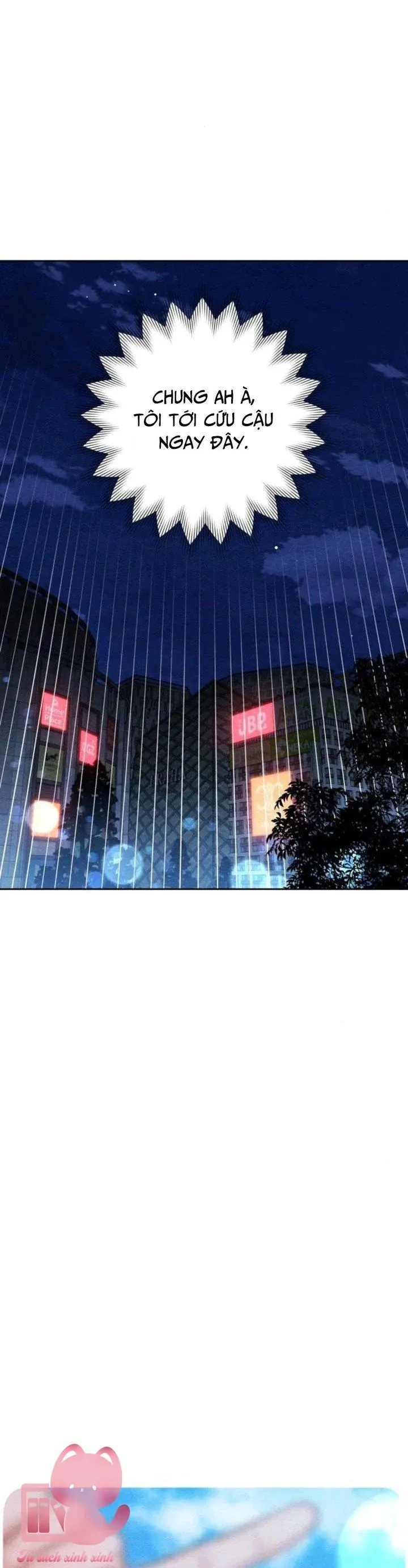 Chương 125 - Trang 33
