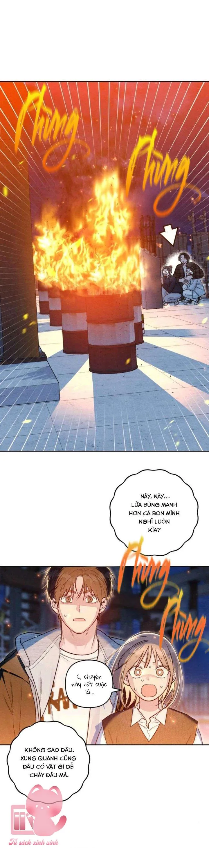 Chương 128 - Trang 2