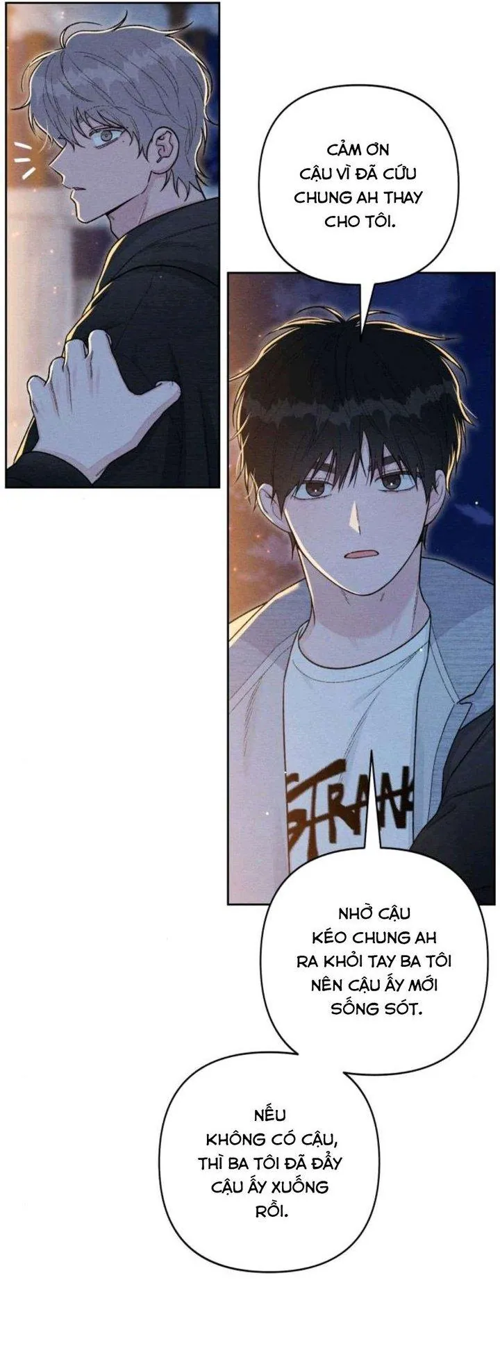 Chương 128 - Trang 14