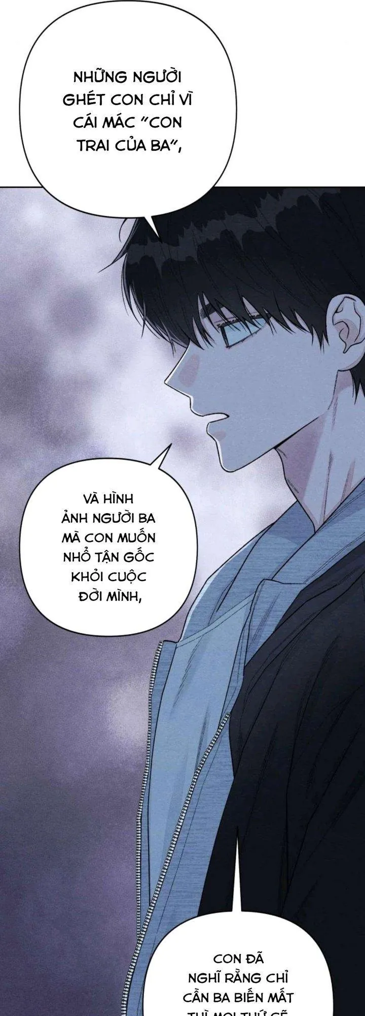 Chương 128 - Trang 23