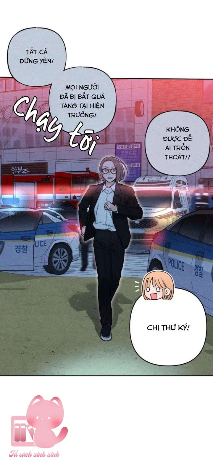 Chương 128 - Trang 30