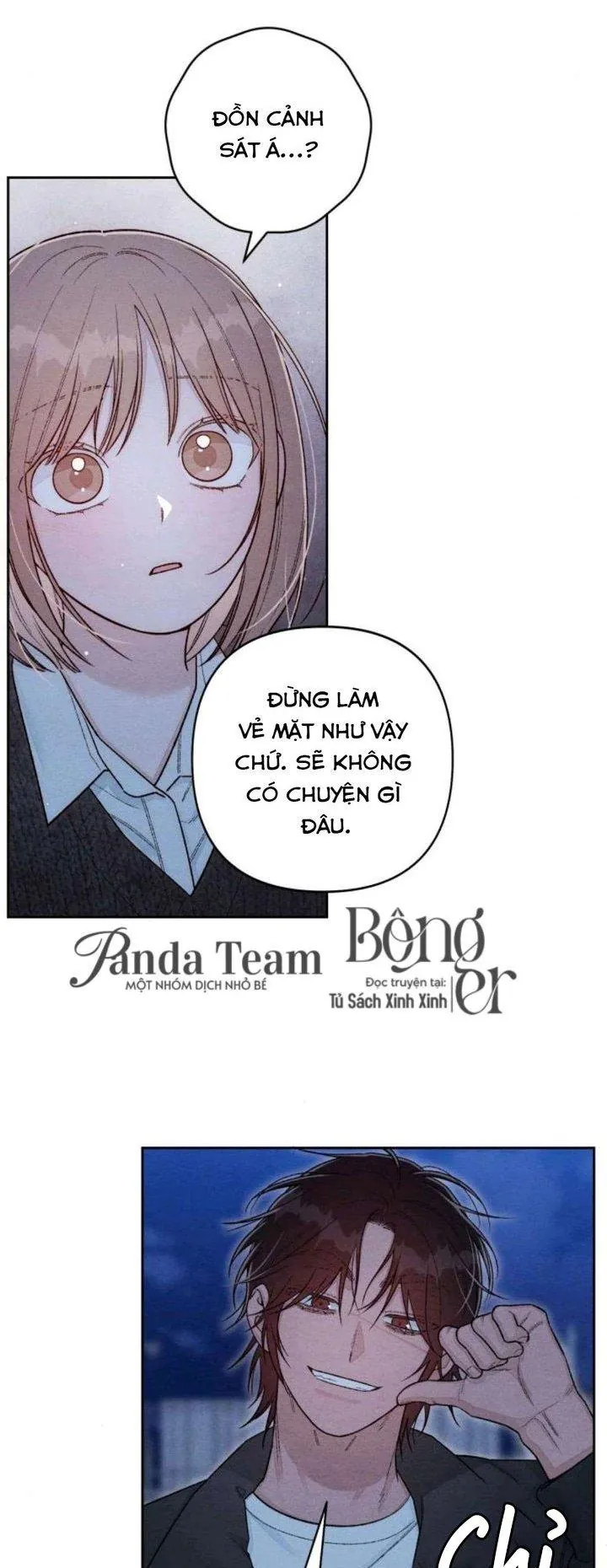 Chương 128 - Trang 43