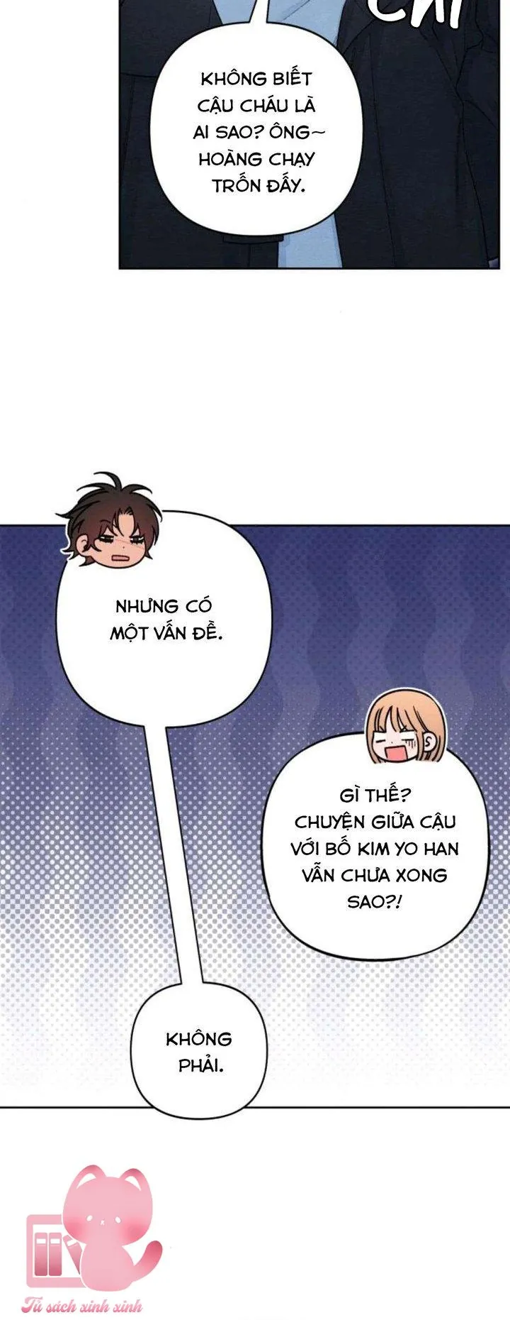 Chương 128 - Trang 44