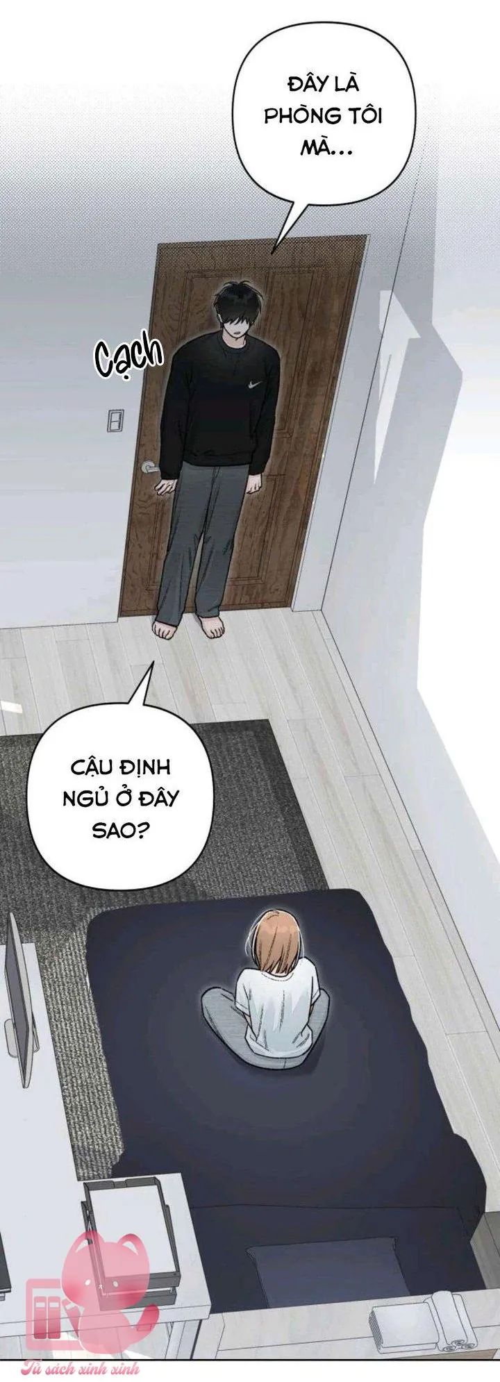 Chương 128 - Trang 48