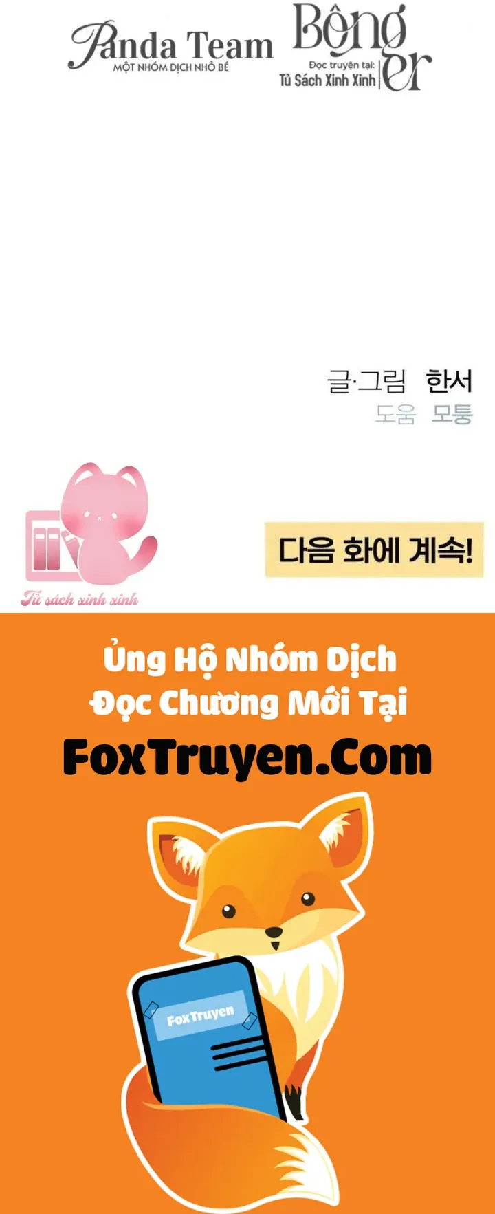 Chương 128 - Trang 49
