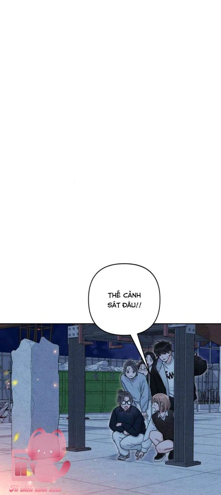 Chương 128 - Trang 8