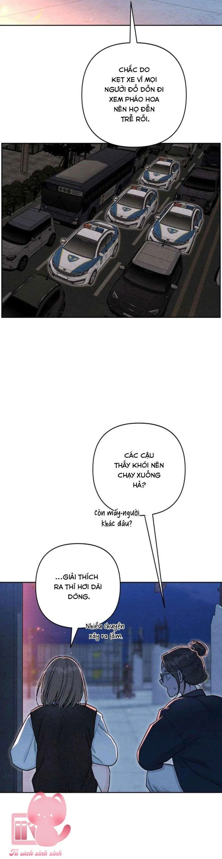 Chương 128 - Trang 9