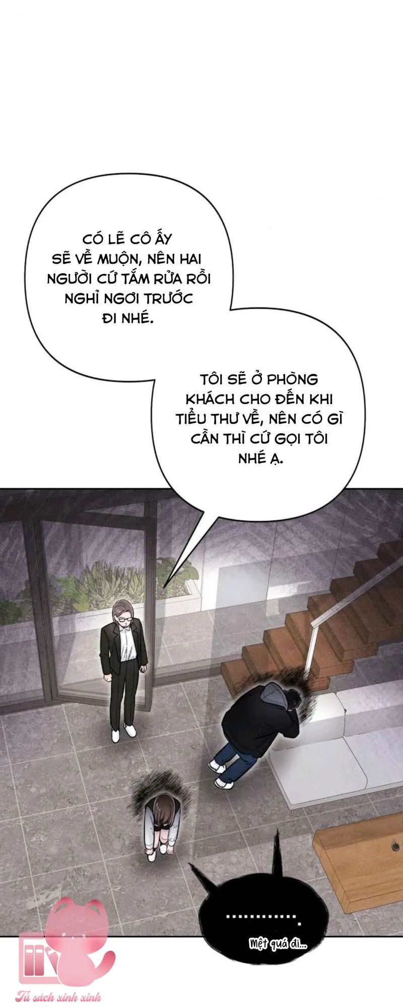 Chương 129 - Trang 3