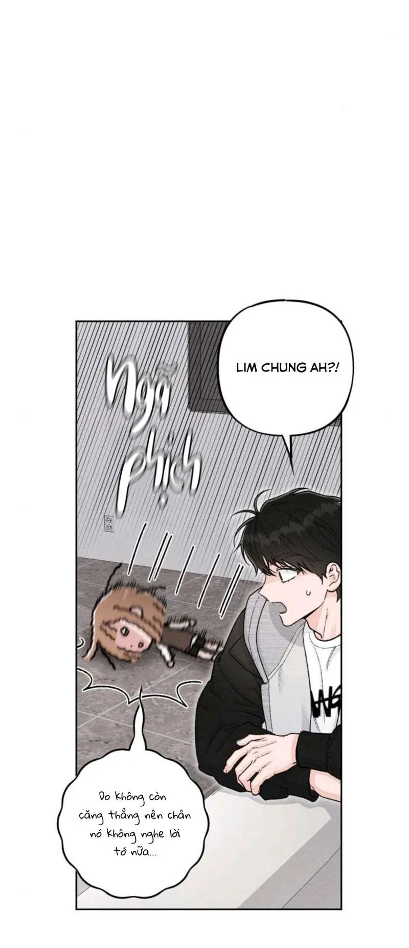 Chương 129 - Trang 4