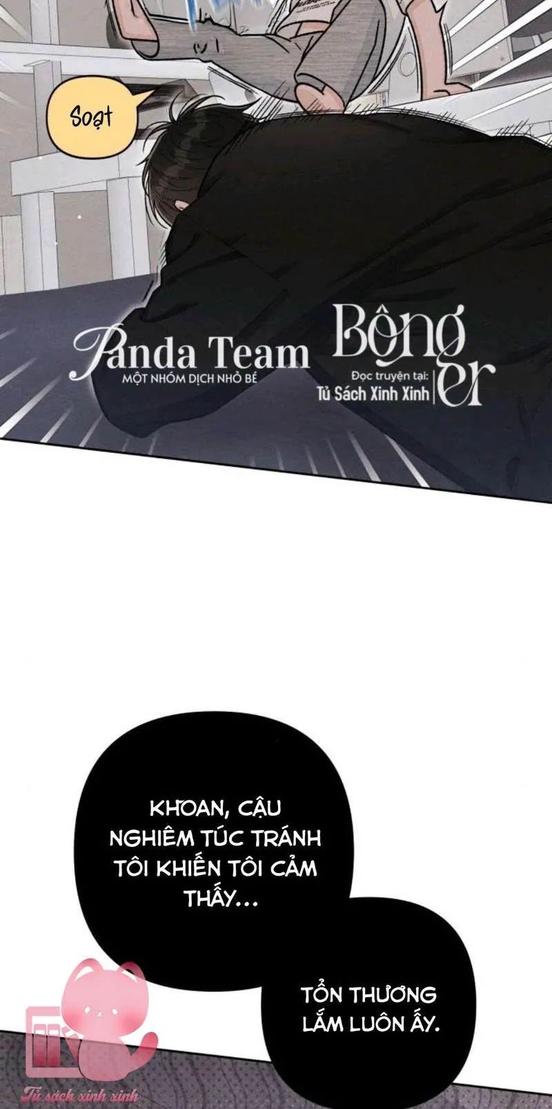 Chương 129 - Trang 37