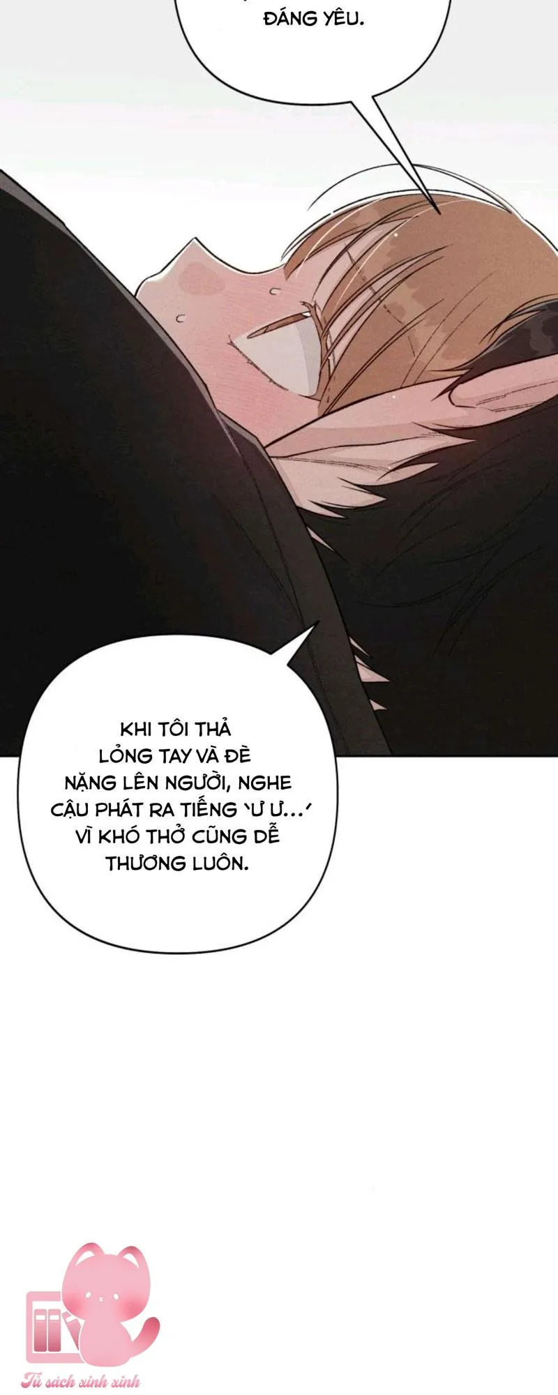 Chương 129 - Trang 47