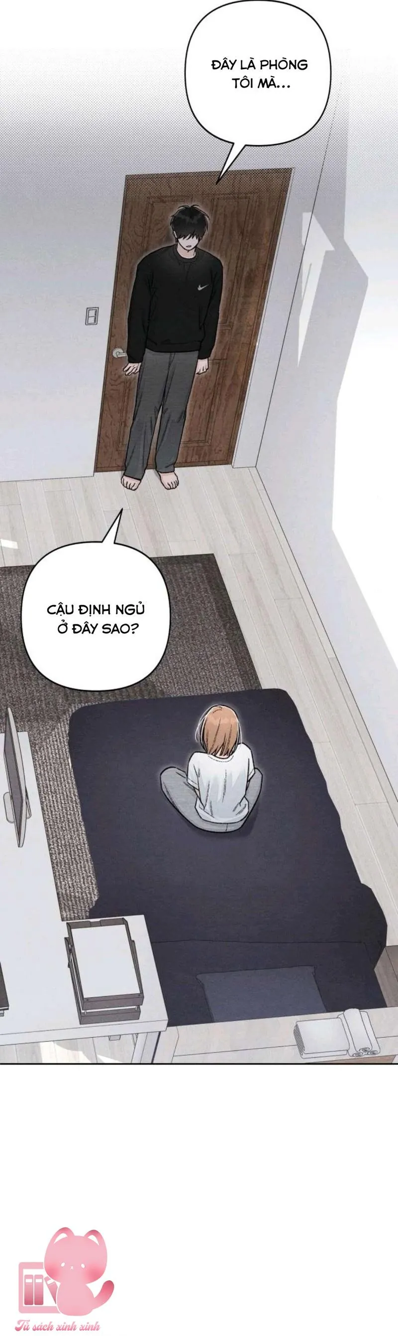 Chương 129 - Trang 10